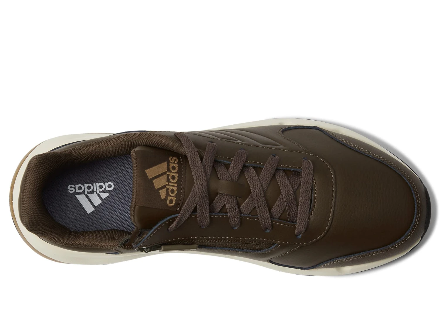 Adidas Outdoor Hotaki 2 Adidas Outdoor Hotaki - Image 2