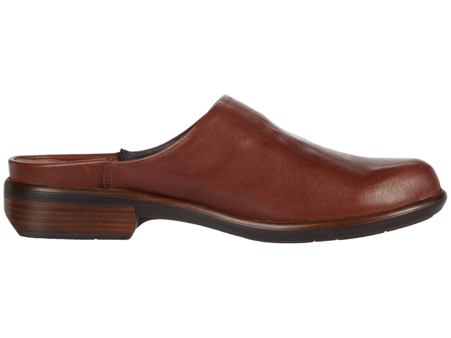 Naot Lodos 6 Naot Lodos - Image 6