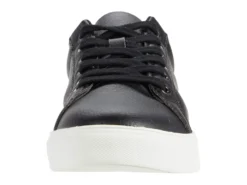 Rsvp Cory -Steve Madden Shop 71TdkVsexDL