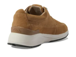 Clarks CoastLite Weave 10 Clarks CoastLite Weave -Steve Madden Shop 71Tf8BpdSeL