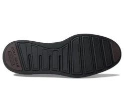 Cole Haan Originalgrand Longwing Oxford -Steve Madden Shop 71TgkNMQCoL