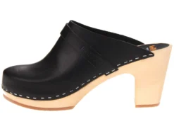 Swedish Hasbeens Slip In -Steve Madden Shop 71Ti5QffyZL