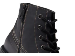 Steve Madden Slingg 11 Steve Madden Slingg -Steve Madden Shop 71TjfyjxxpL