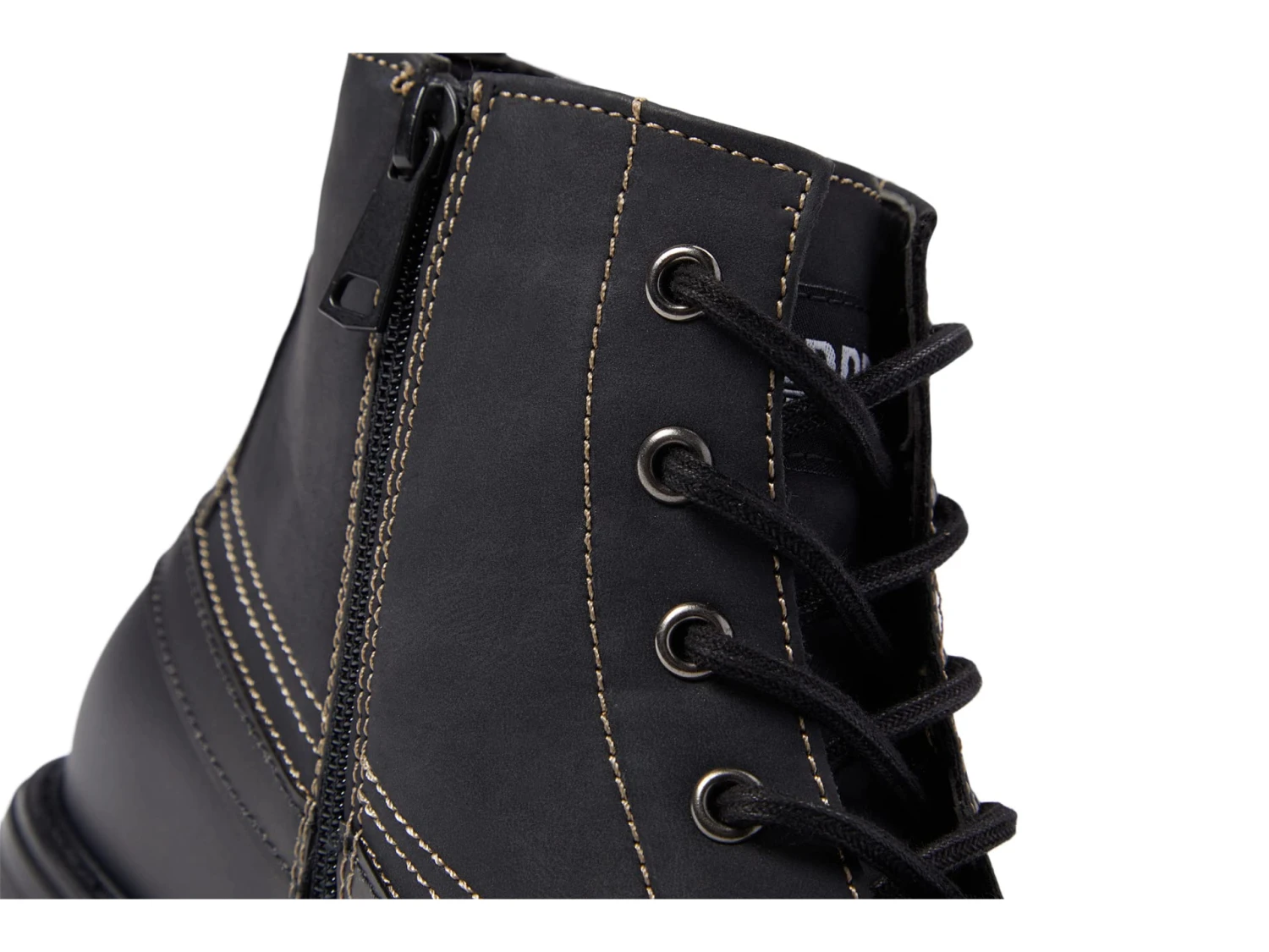 Steve Madden Slingg 6 Steve Madden Slingg - Image 6