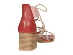 Bueno Etta -Steve Madden Shop 71TjiG7gdfS