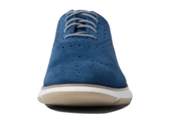 Cole Haan 4.Zerogrand Litewing Oxford -Steve Madden Shop 71Tlh2dhnQL