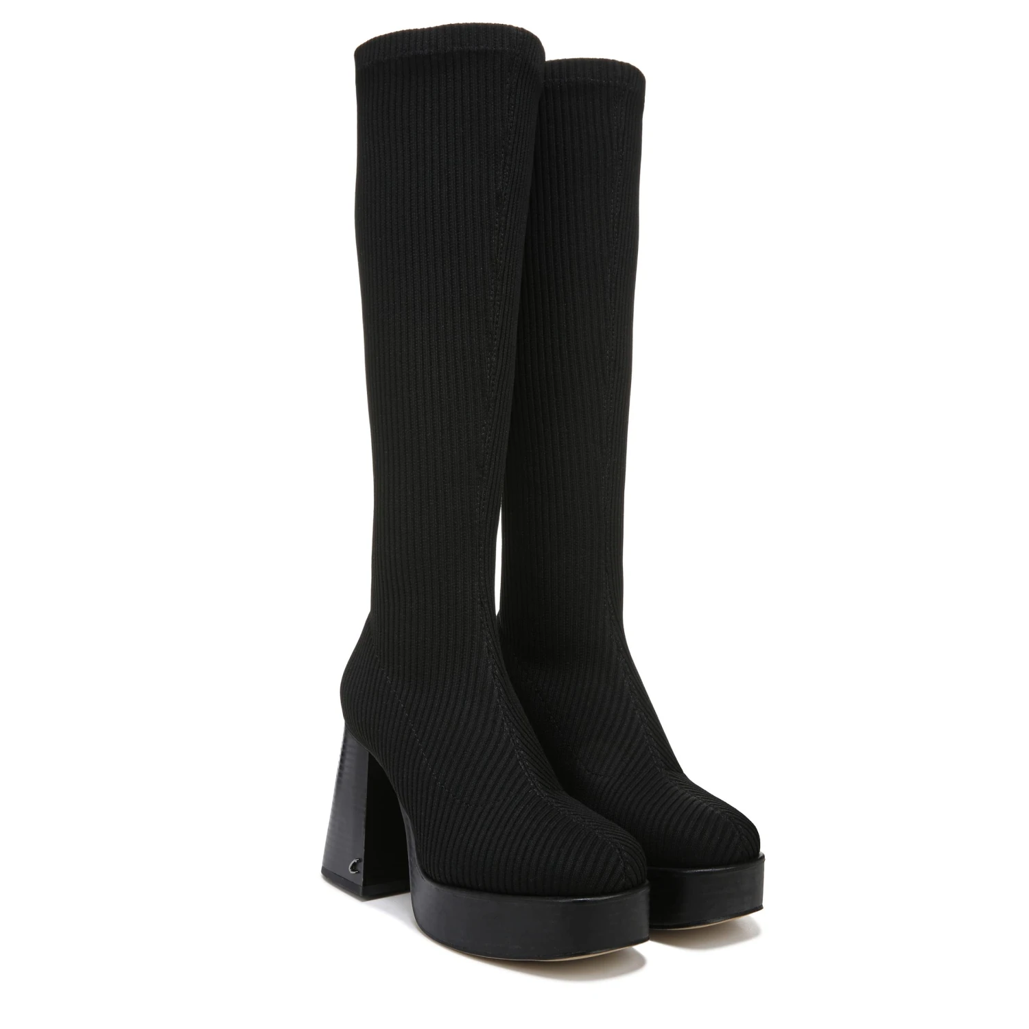 Circus NY Simone 1 Circus NY Simone