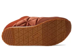 Teva ReEmber Satinya -Steve Madden Shop 71ToFAxxmmL