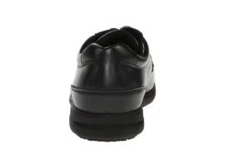 Nunn Bush Sherman Slip Resistant Plain Toe Oxford 11 Nunn Bush Sherman Slip Resistant Plain Toe Oxford -Steve Madden Shop 71Trq60FcL