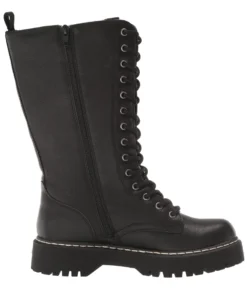 UNIONBAY Hall 8 UNIONBAY Hall -Steve Madden Shop 71Tyu9oYkL