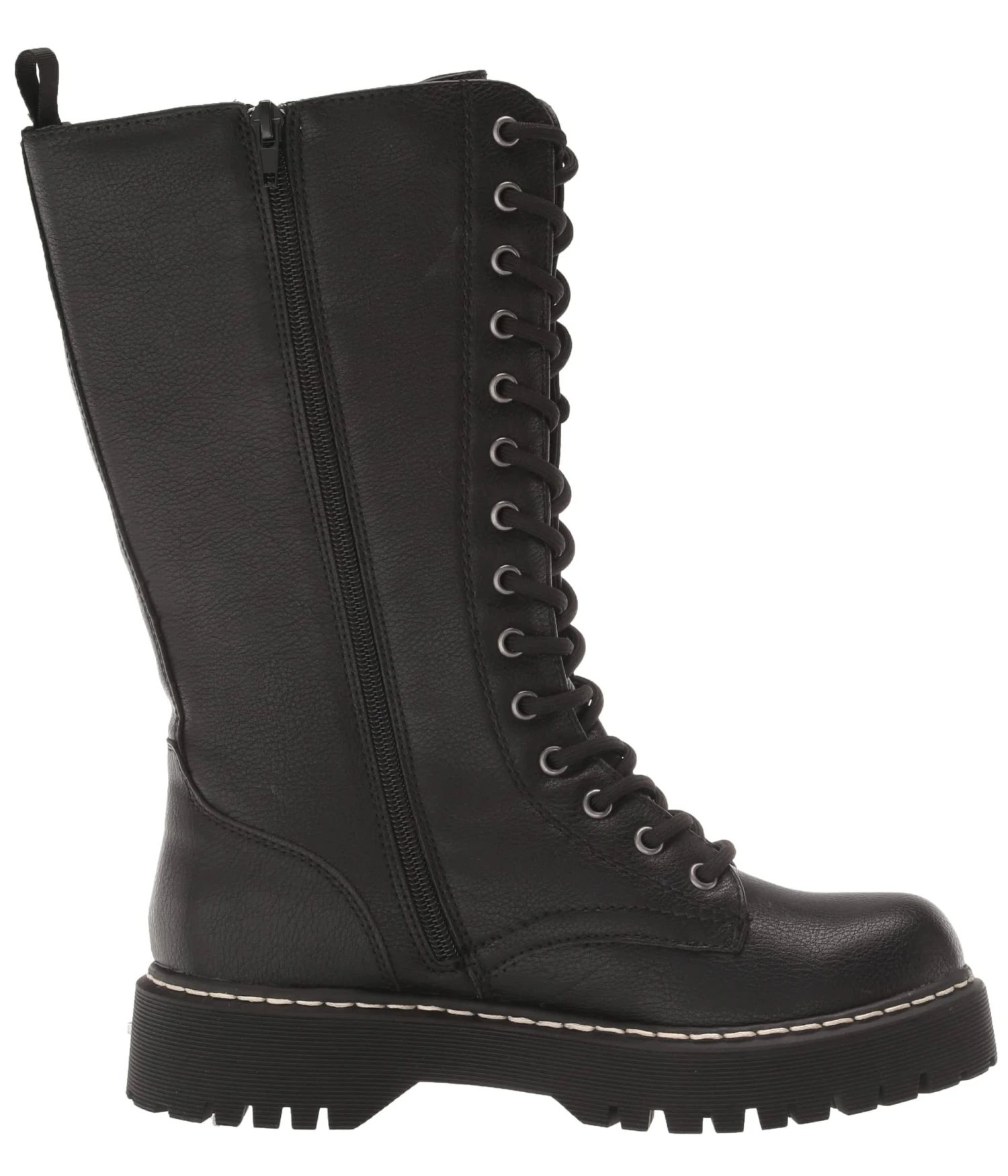 UNIONBAY Hall 4 UNIONBAY Hall - Image 4