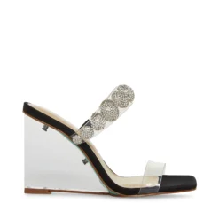 Blue By Betsey Johnson Troy 9 Blue By Betsey Johnson Troy -Steve Madden Shop 71Tz15ww85L