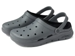 SKECHERS Foamies Arch Fit - Chillaxing Clog