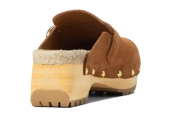 See By Chloé See By Chloe Viviane Clog -Steve Madden Shop 71U5ubn8JL