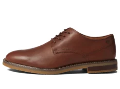 Clarks Jaxen Low -Steve Madden Shop 71UGE00JKCL