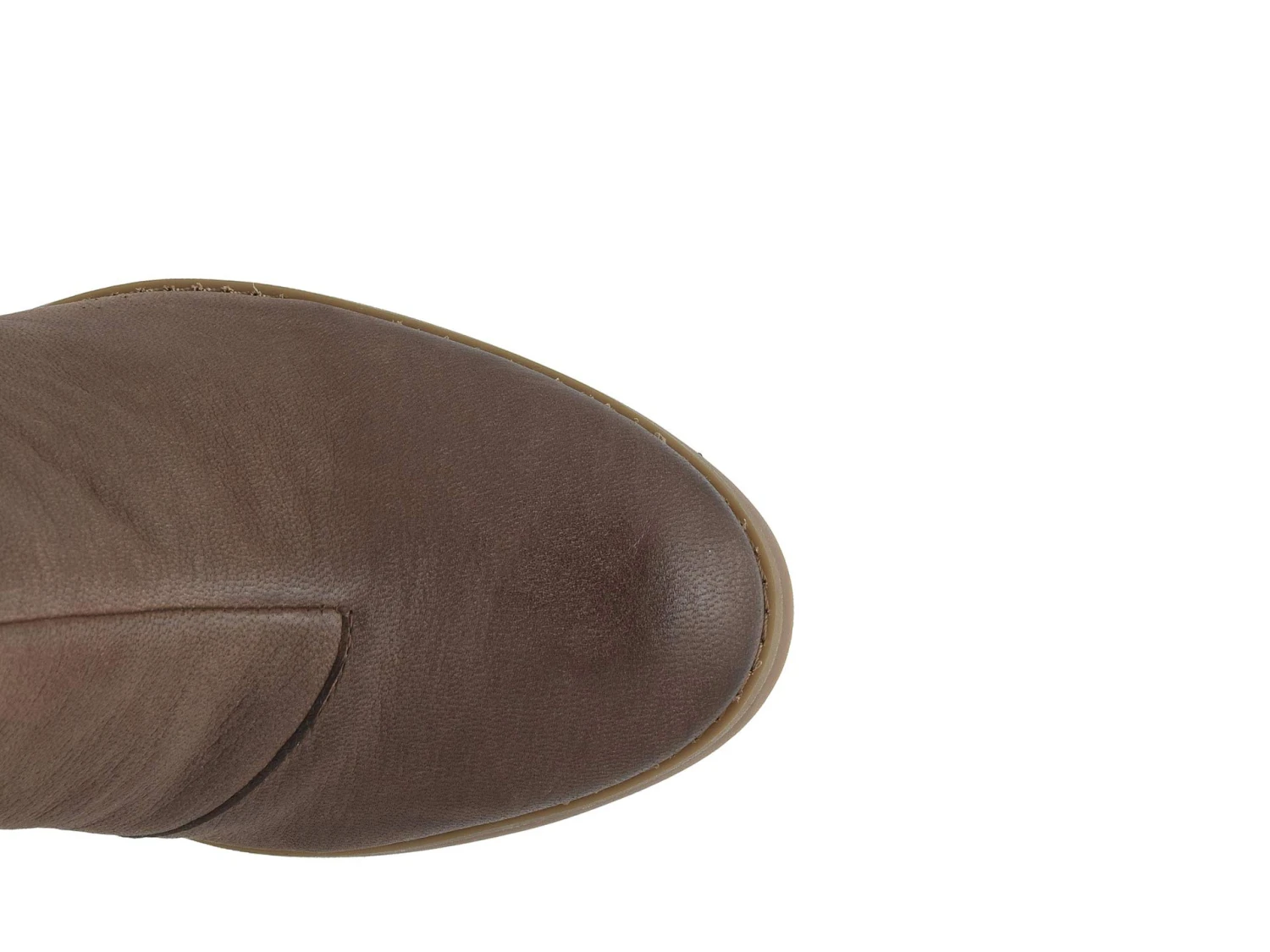 SoftWalk Knox 2 SoftWalk Knox - Image 2