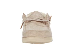 Hey Dude Wally (Toddler/Little Kid/Big Kid) -Steve Madden Shop 71UISqRerL