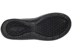 Easy Spirit Martha Stewart Collection Tgarden 8 Easy Spirit Martha Stewart Collection Tgarden -Steve Madden Shop 71UK7Uy9KuS