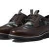 Cole Haan Originalgrand Neoprene Longwing