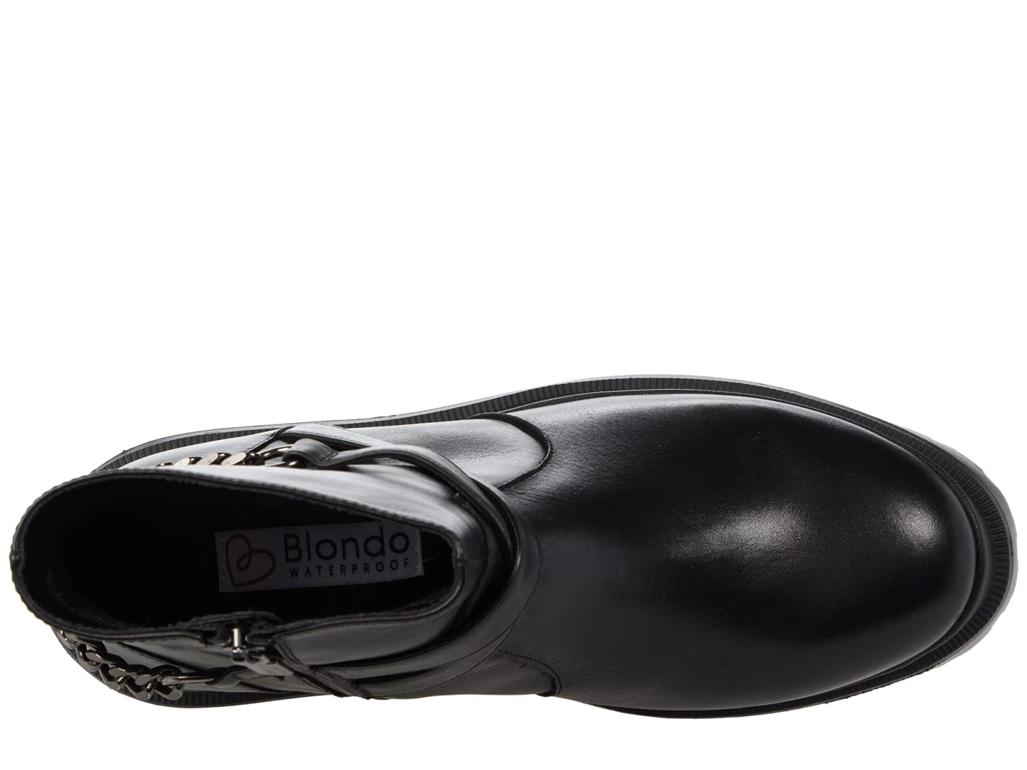 Blondo Candice Waterproof 2 Blondo Candice Waterproof - Image 2