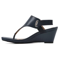 White Mountain All Dres 9 White Mountain All Dres -Steve Madden Shop 71ULx2Db9L