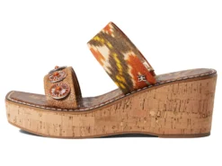 Sam Edelman Abril 8 Sam Edelman Abril -Steve Madden Shop 71UPDP3NEjL