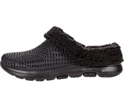 SKECHERS Foamies GOwalk 5 - Relax Clog 9 SKECHERS Foamies GOwalk 5 - Relax Clog -Steve Madden Shop 71UQIutFeHL