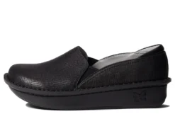 Alegria Debra -Steve Madden Shop 71US6kx9GL