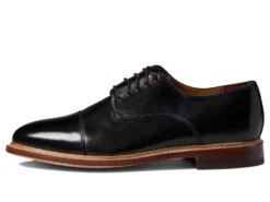 Florsheim Annuity Cap Toe Oxford -Steve Madden Shop 71UaFLuA9RL
