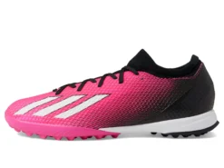 Adidas X Speedportal.3 Turf -Steve Madden Shop 71UaUgwjJTL