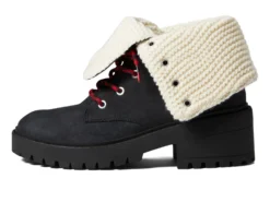 SKECHERS Teen Spirit - Knit Buzz -Steve Madden Shop 71Uhm7SLNuL