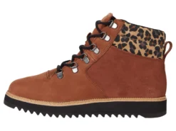 TOMS Mojave 9 TOMS Mojave -Steve Madden Shop 71Uia0EuVpL