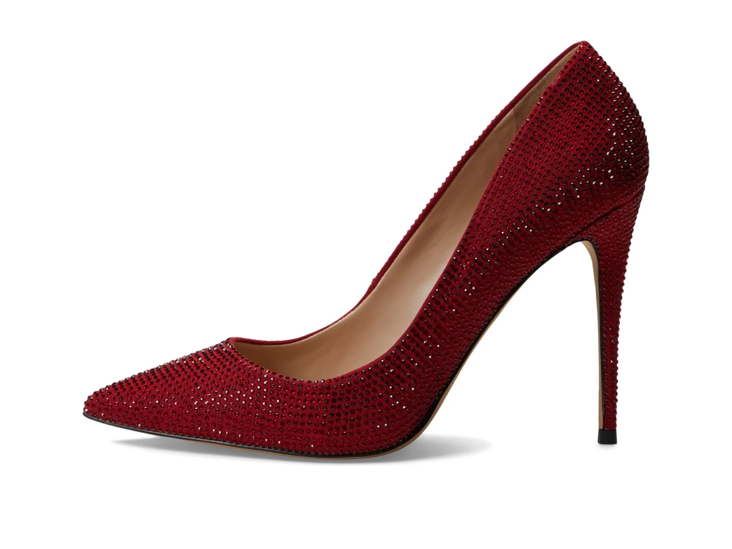 ALDO Stessy 4 ALDO Stessy - Image 4