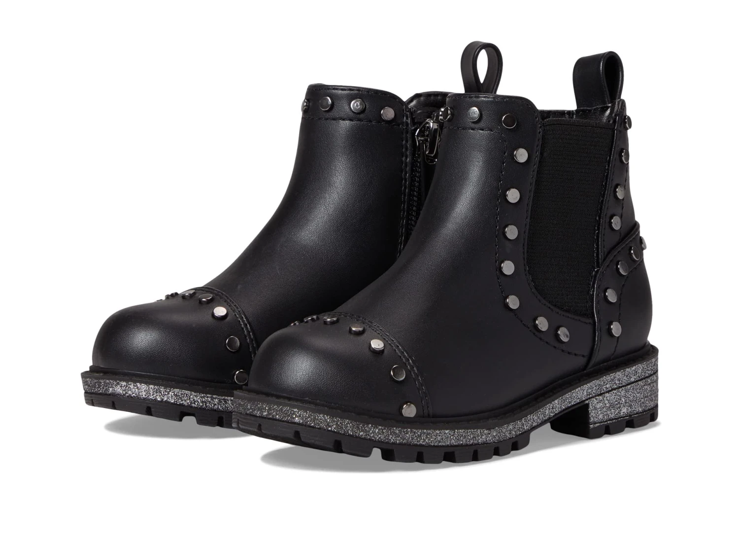 Nina Kids Jailyn (Toddler/Little Kid/Big Kid) 1 Nina Kids Jailyn (Toddler/Little Kid/Big Kid)