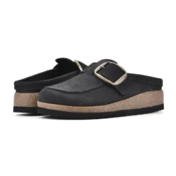 White Mountain Bueno