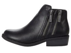 Nina Kids Tabara-T (Toddler/Little Kid/Big Kid) -Steve Madden Shop 71UnnBLwRnL