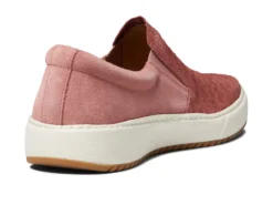 Sofft Watney 10 Sofft Watney -Steve Madden Shop 71Uqr1MgumL