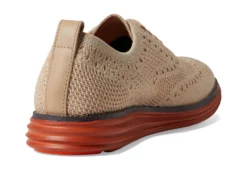 Cole Haan Original Grand Stitchlite Wing Tip Oxford -Steve Madden Shop 71UsKDcXjHL