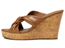 Marc Fisher Bonia -Steve Madden Shop 71UzteCEfvL