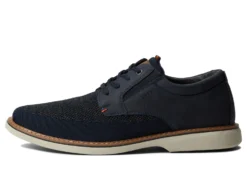 Nunn Bush Otto Knit Plain Toe Oxford -Steve Madden Shop 71V0qBDA91L