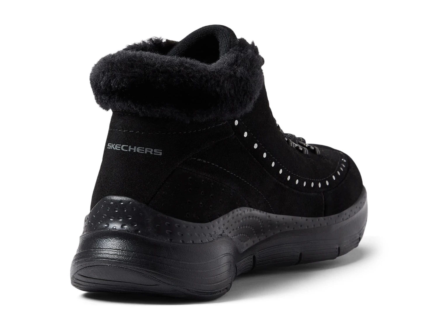 SKECHERS Arch Fit - Goodnight 5 SKECHERS Arch Fit - Goodnight - Image 5