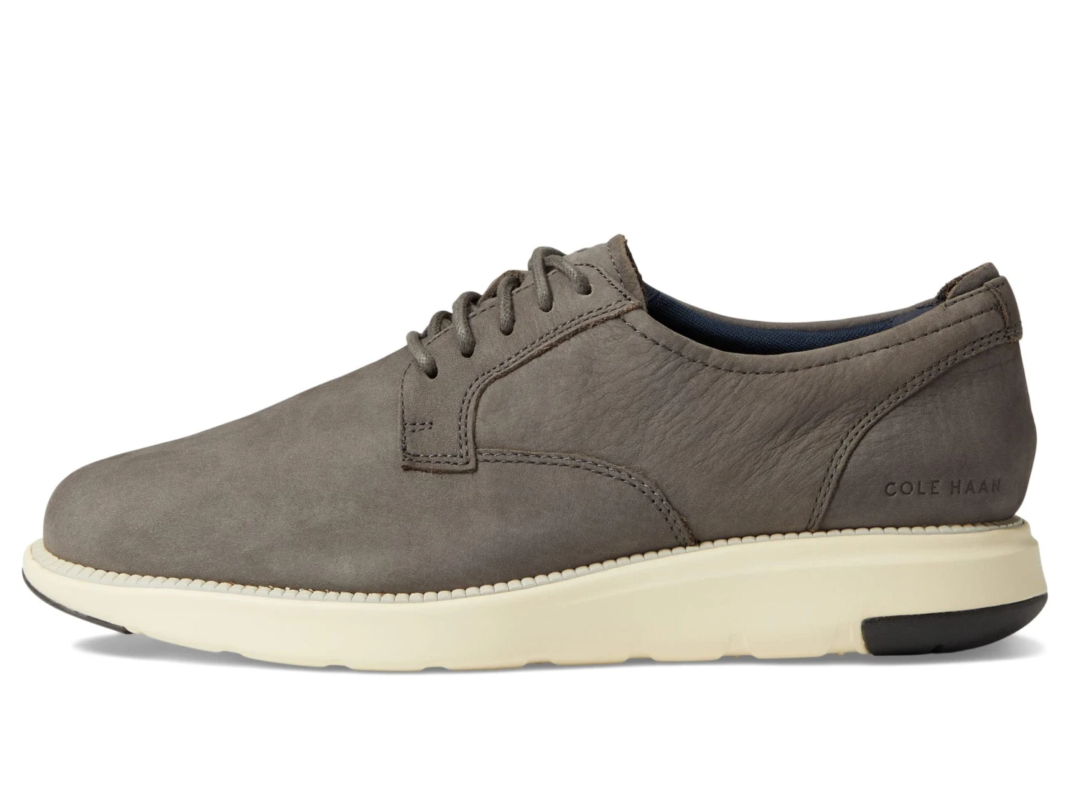 Cole Haan Grand Atlantic Oxford 4 Cole Haan Grand Atlantic Oxford - Image 4