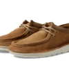 Clarks Colehill Easy