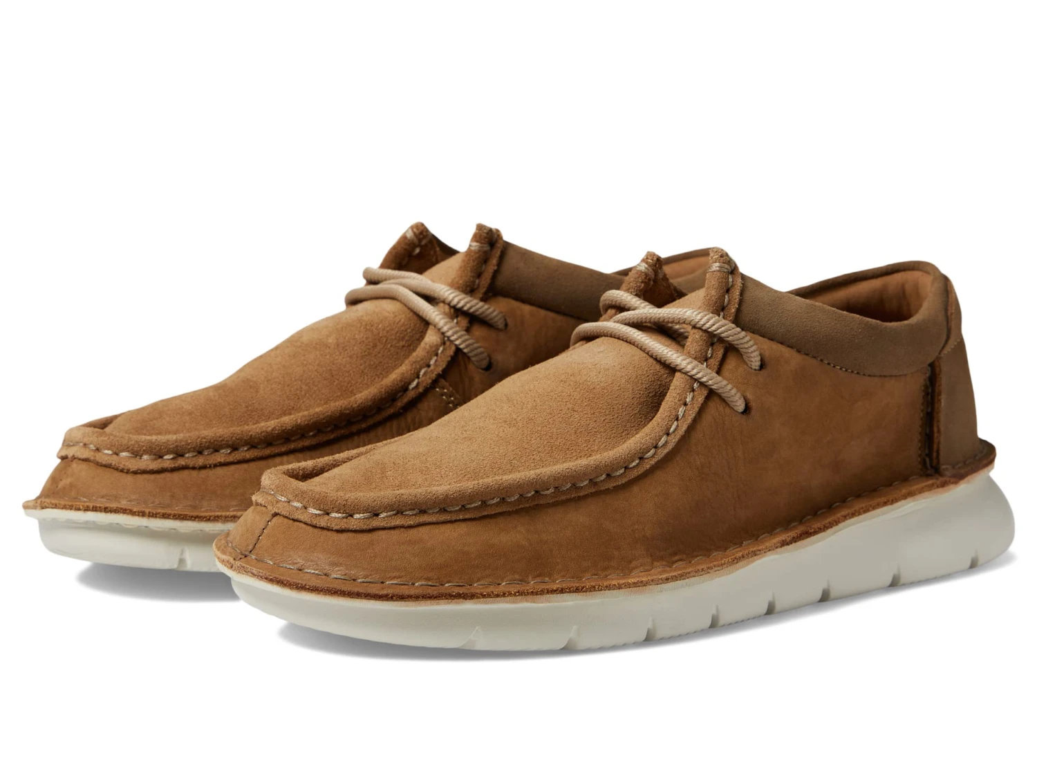 Clarks Colehill Easy 1 Clarks Colehill Easy