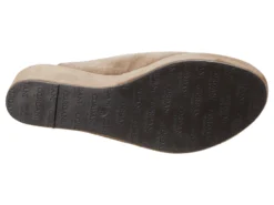 Cordani Davis -Steve Madden Shop 71V5 F64ffL