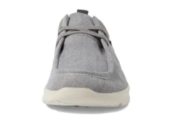 Nunn Bush Bushwacker Moccasin Toe Two Eyelet Oxford -Steve Madden Shop 71V874la1eL