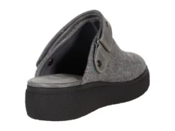 Rocket Dog Adore -Steve Madden Shop 71VCyPNFc2L