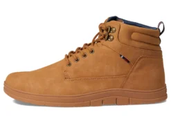 Ben Sherman Kyle Boot -Steve Madden Shop 71VMMWqKvGL