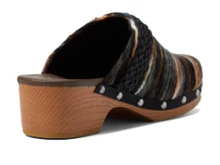 Rocket Dog Klick -Steve Madden Shop 71VNEDT 80L