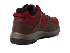 Avenger Work Boots Edge CT -Steve Madden Shop 71VPdPltFL